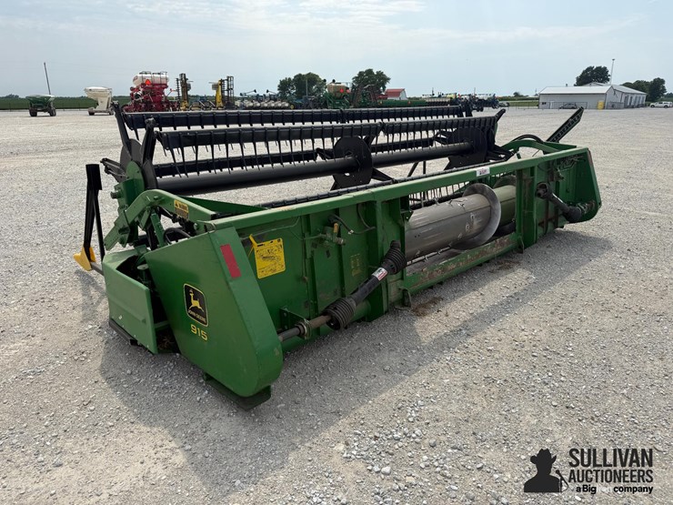 john-deere-915-image-7