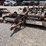 14-ft-woods-rigid-bushog-image-2