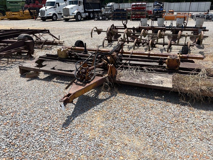 14-ft-woods-rigid-bushog-image-2