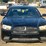 2012-dodge-charger-4-door-police-sedan-(382,550-miles)-image-5
