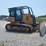 caterpillar-d6k2-lgp-image-12