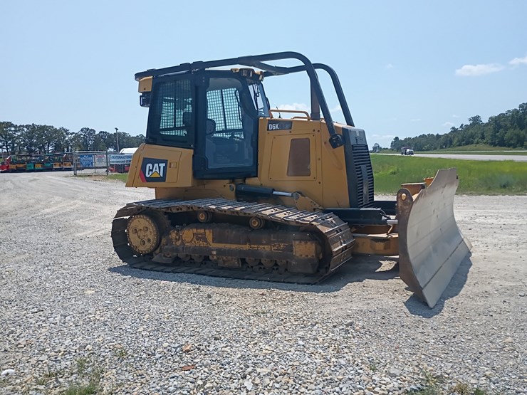 caterpillar-d6k2-lgp-image-12