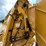 vermeer-504r-classic-image-10