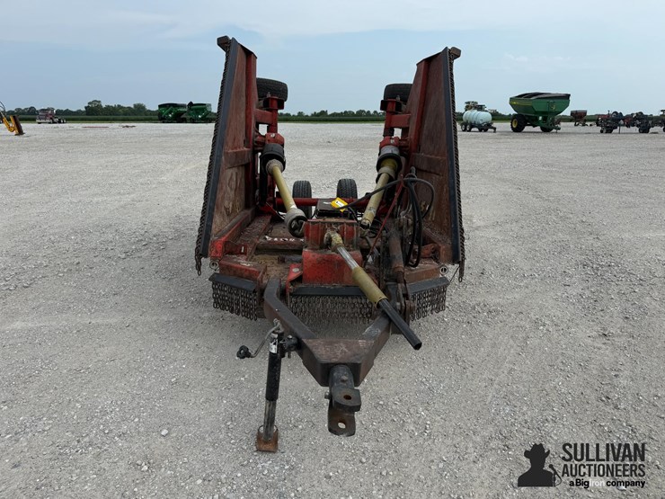 bush-hog-12615-image-2