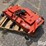 2021-kubota-rck54-22bx-image-5