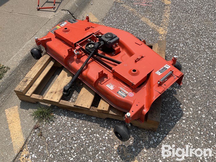 2021-kubota-rck54-22bx-image-5