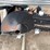#9801-•-jct-skid-steer-trencher-attachment-image-10