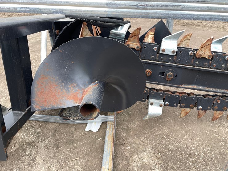 #9801-•-jct-skid-steer-trencher-attachment-image-10