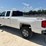 2015-chevrolet-silverado-2500hd-image-2