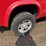 2004-dodge-dakota-slt-image-9
