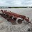 case-ih-710-image-3