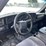 2002-gmc-sierra-2500-image-11