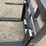 #9785-•-mini-skid-steer-pallet-fork-attachment-image-5