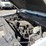 2015-chevrolet-silverado-2500-image-7