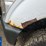 2011-ford-f350-image-43
