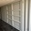 #403-•-40'-high-cube-multi-door-shipping-container-image-10