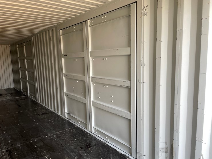 #403-•-40'-high-cube-multi-door-shipping-container-image-10