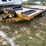 1984-custom-trailer-image-1