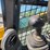 2016-caterpillar-289d-image-31