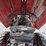 2020-zetor-m40ss-w/-zl-40-loader-image-12