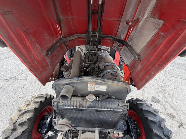 2020-zetor-m40ss-w/-zl-40-loader-image-12