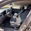 2017-kia-sorento-image-12