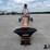 2005-batco-1335td-image-2