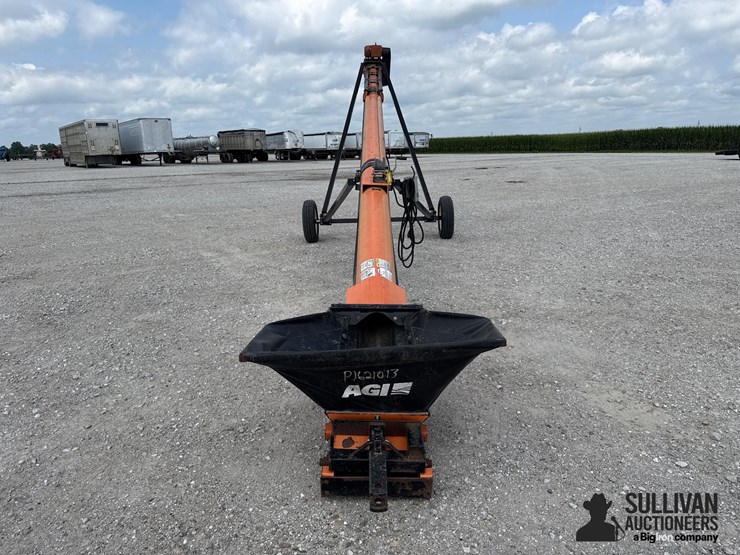 2005-batco-1335td-image-2