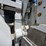 2012-altec-at200a-image-48