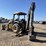 2007-deere-410j-image-4