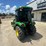 john-deere-3520-image-15