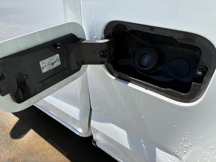 2018-chevrolet-colorado-image-6