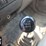 2000-ford-2000-image-25