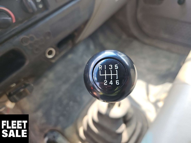 2000-ford-2000-image-25