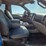 2019-ford-f150-image-28