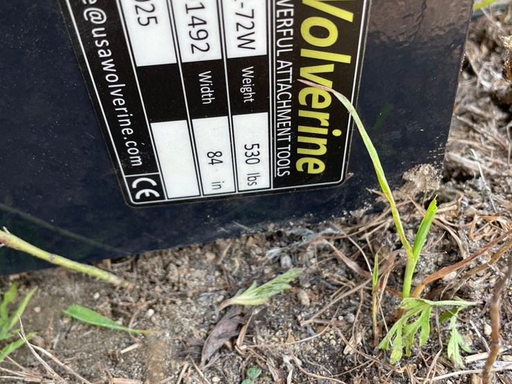 #9763-•-wolverine-universal-mount-ripper-attachment-image-7
