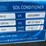 #9739-•-pioneer-industrial-universal-mount-soil-conditioner-attachment-image-13