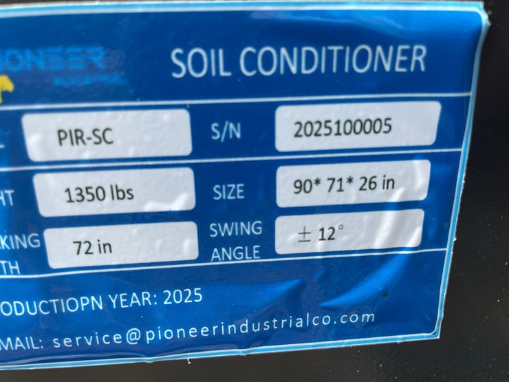 #9739-•-pioneer-industrial-universal-mount-soil-conditioner-attachment-image-13