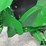 2016-john-deere-6130r-image-17