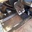 #2106-•-jct-skid-steer-mounted-hydraulic-auger-attachment-with-bits-image-11