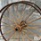 42"-steel-wheels-image-8