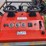 zjg-mini-skid-steer-loader-zj-380-(red)---15hp-image-5