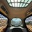 2020-caterpillar-299d3-image-9