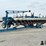 2008-kinze-3600-image-1