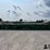 2013-john-deere-635-image-6