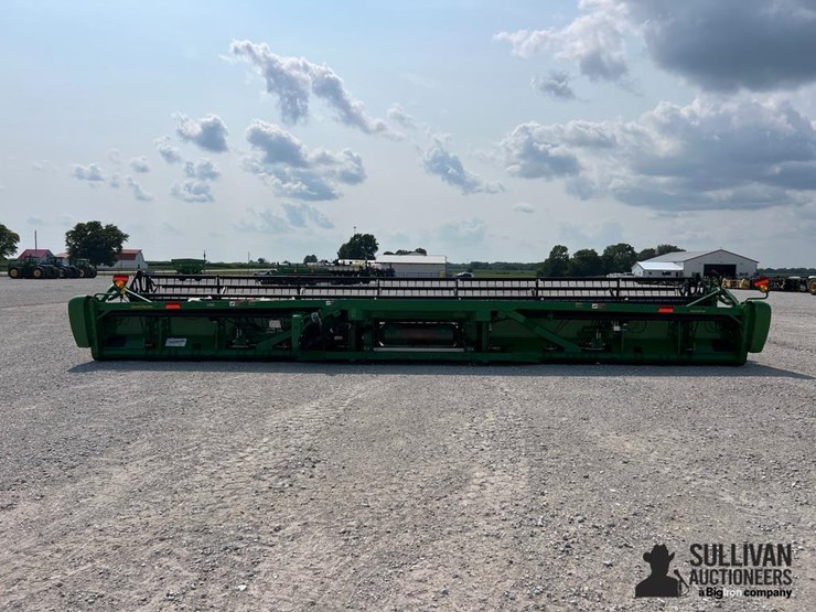 2013-john-deere-635-image-6