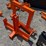 #90-•-(2)-3pt-trailer-movers-image-1