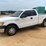 2009-ford-f150-image-1