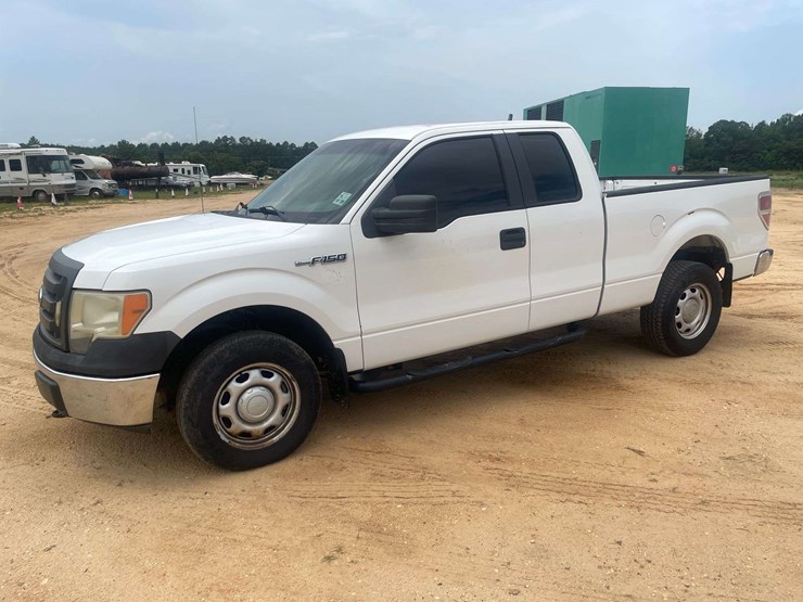 2009-ford-f150-image-1