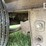 2000-custom-trailer-image-21